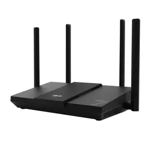 asus-rt-be50-be3600-wireless-router-25-gigabit-ethernet-dual-90811-wlononwcrolz8.webp