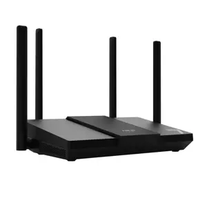 asus-rt-be50-be3600-wireless-router-25-gigabit-ethernet-dual-91521-wlononwcrolz8.webp