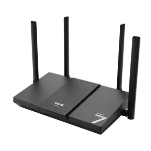 asus-rt-be50-be3600-wireless-router-25-gigabit-ethernet-dual-95094-wlononwcrolz8.webp