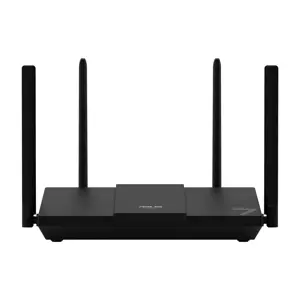 asus-rt-be50-be3600-wireless-router-25-gigabit-ethernet-dual-96471-wlononwcrolz8.webp
