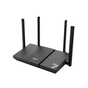 asus-rt-be50-be3600-wireless-router-25-gigabit-ethernet-dual-97621-wlononwcrolz8.webp