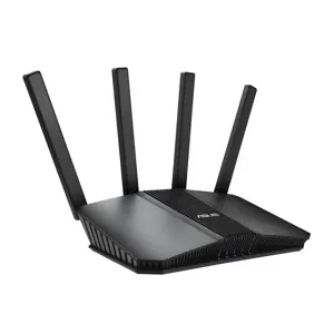 asus-rt-be58u-v2-wireless-router-25-gigabit-ethernet-dual-ba-29474-wlononwcrdf82.webp