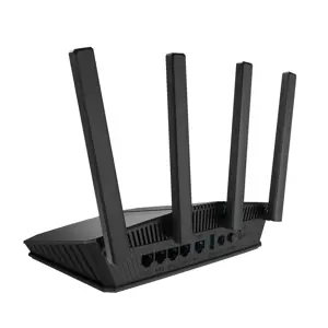 asus-rt-be58u-wireless-router-25-gigabit-ethernet-dual-band--2038-kilasurou0086.webp