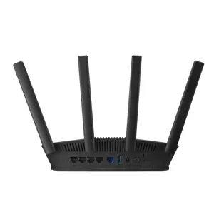 asus-rt-be58u-wireless-router-25-gigabit-ethernet-dual-band--66361-kilasurou0086.webp