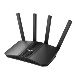 asus-rt-be82u-be6500-wireless-router-25-gigabit-ethernet-dua-44231-kilasurou0095.webp