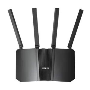 asus-rt-be82u-be6500-wireless-router-25-gigabit-ethernet-dua-45268-kilasurou0095.webp