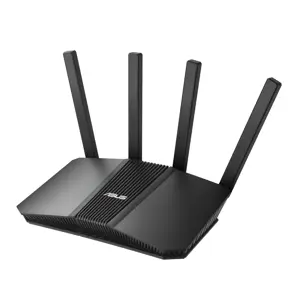 asus-rt-be82u-be6500-wireless-router-25-gigabit-ethernet-dua-45399-kilasurou0095.webp