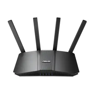 asus-rt-be82u-be6500-wireless-router-25-gigabit-ethernet-dua-45792-kilasurou0095.webp