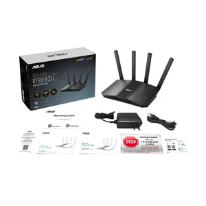 asus-rt-be82u-be6500-wireless-router-25-gigabit-ethernet-dua-46003-kilasurou0095.webp