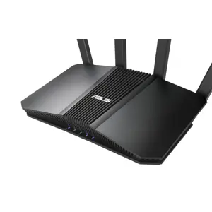 asus-rt-be82u-be6500-wireless-router-25-gigabit-ethernet-dua-46496-kilasurou0095.webp