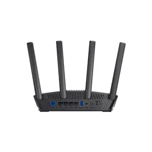 asus-rt-be82u-be6500-wireless-router-25-gigabit-ethernet-dua-46713-kilasurou0095.webp