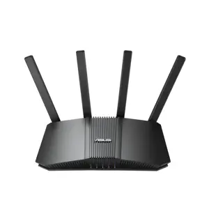 asus-rt-be82u-be6500-wireless-router-25-gigabit-ethernet-dua-77104-wlononwcrolyx.webp