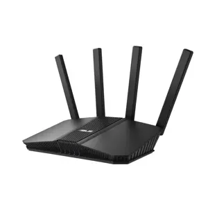 asus-rt-be82u-be6500-wireless-router-25-gigabit-ethernet-dua-82208-wlononwcrolyx.webp