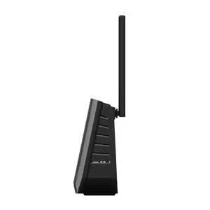 asus-rt-be92u-wireless-router-10-gigabit-ethernet-tri-band-2-13070-wlononwcrfmuo.webp
