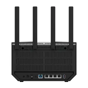 asus-rt-be92u-wireless-router-10-gigabit-ethernet-tri-band-2-13314-wlononwcrfmuo.webp