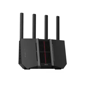asus-rt-be92u-wireless-router-10-gigabit-ethernet-tri-band-2-13565-wlononwcrfmuo.webp