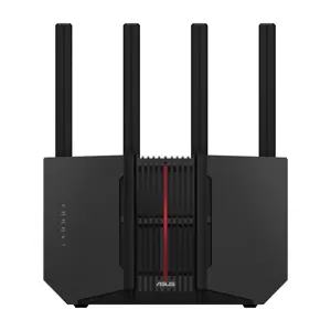 asus-rt-be92u-wireless-router-10-gigabit-ethernet-tri-band-2-14046-wlononwcrfmuo.webp