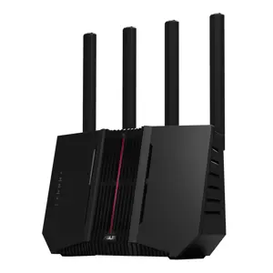 asus-rt-be92u-wireless-router-10-gigabit-ethernet-tri-band-2-14484-wlononwcrfmuo.webp