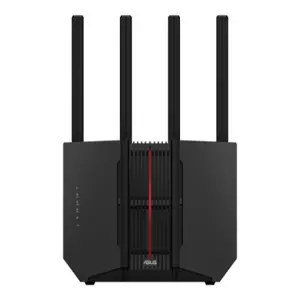 asus-rt-be92u-wireless-router-10-gigabit-ethernet-tri-band-2-14756-wlononwcrfmuo.webp