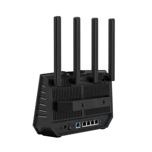 asus-rt-be92u-wireless-router-10-gigabit-ethernet-tri-band-2-27737-wlononwcrfmuo.webp
