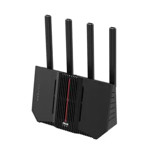 asus-rt-be92u-wireless-router-10-gigabit-ethernet-tri-band-2-28225-wlononwcrfmuo.webp