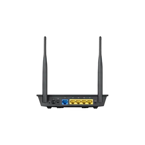 asus-rt-n12e-n300-wireless-router-80211bgn-300mbps-57064-asunc-rt_n12e.webp