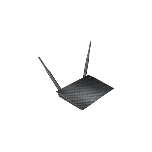 asus-rt-n12e-n300-wireless-router-80211bgn-300mbps-58485-asunc-rt_n12e.webp
