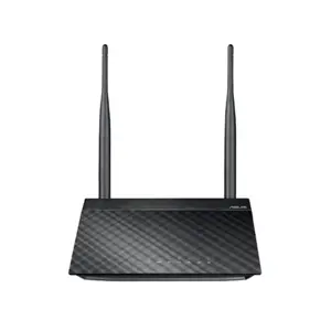 asus-rt-n12e-wireless-router-fast-ethernet-black-metallic-85629-wlononwcrargs.webp