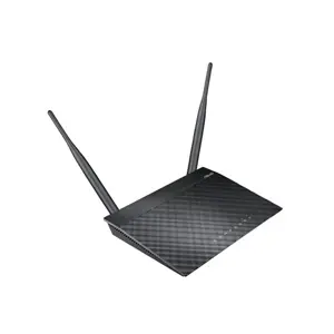 asus-rt-n12e-wireless-router-fast-ethernet-black-metallic-86449-wlononwcrargs.webp