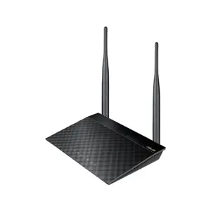 asus-rt-n12e-wireless-router-fast-ethernet-black-metallic-86995-wlononwcrargs.webp