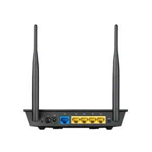 asus-rt-n12e-wireless-router-fast-ethernet-black-metallic-87170-wlononwcrargs.webp