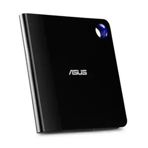asus-sbw-06d5h-u-optical-disc-drive-blu-ray-rw-black-silver-56485-wlononwcrarry.webp