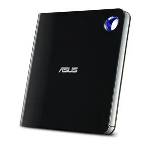 asus-sbw-06d5h-u-optical-disc-drive-blu-ray-rw-black-silver-56521-wlononwcrarry.webp