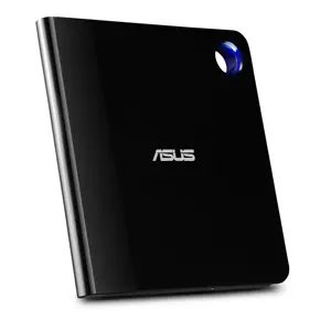 asus-sbw-06d5h-u-optical-disc-drive-blu-ray-rw-black-silver-56765-wlononwcrarry.webp