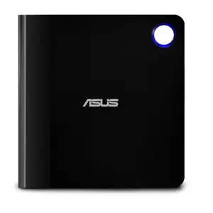 asus-sbw-06d5h-u-optical-disc-drive-blu-ray-rw-black-silver-57466-wlononwcrarry.webp