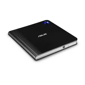 asus-sbw-06d5h-u-optical-disc-drive-blu-ray-rw-black-silver-57963-wlononwcrarry.webp