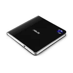 asus-sbw-06d5h-u-optical-disc-drive-blu-ray-rw-black-silver-58207-wlononwcrarry.webp