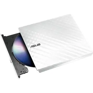 asus-sdrw-08d2s-u-lite-dvd-rw-8x-usb-slim-external-recorder--35875-e0002088.webp