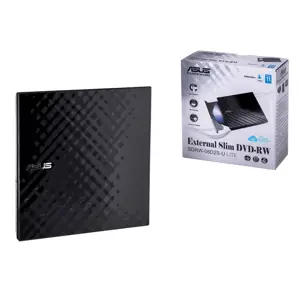 asus-sdrw-08d2s-u-lite-optical-disc-drive-dvdrw-black-47127-napasuond0079.webp