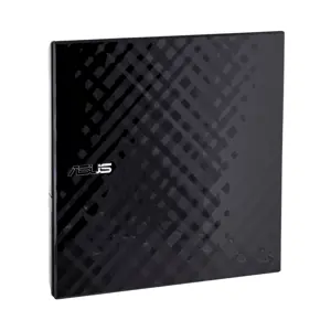asus-sdrw-08d2s-u-lite-optical-disc-drive-dvdrw-black-49566-napasuond0079.webp
