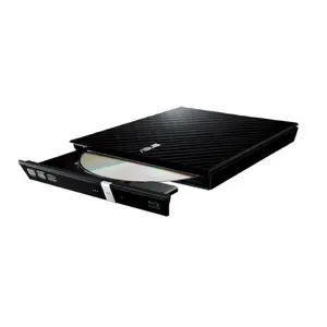asus-sdrw-08d2s-u-lite-optical-disc-drive-dvdrw-black-67235-wlononwcrarft.webp