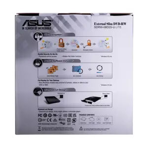 asus-sdrw-08d2s-u-lite-optical-disc-drive-dvdrw-black-90670-napasuond0079.webp