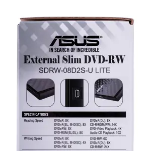 asus-sdrw-08d2s-u-lite-optical-disc-drive-dvdrw-black-91065-napasuond0079.webp