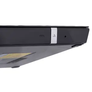 asus-sdrw-08d2s-u-lite-optical-disc-drive-dvdrw-black-95056-napasuond0079.webp