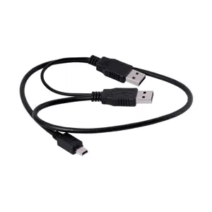 asus-sdrw-08d2s-u-lite-optical-disc-drive-dvdrw-black-95300-napasuond0079.webp