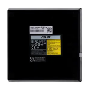 asus-sdrw-08d2s-u-lite-optical-disc-drive-dvdrw-black-95433-napasuond0079.webp