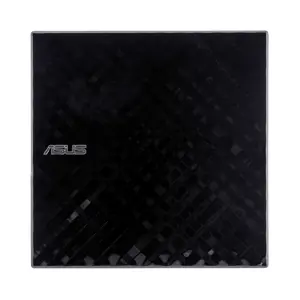 asus-sdrw-08d2s-u-lite-optical-disc-drive-dvdrw-black-95766-napasuond0079.webp