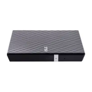 asus-sdrw-08d2s-u-lite-optical-disc-drive-dvdrw-black-96379-napasuond0079.webp