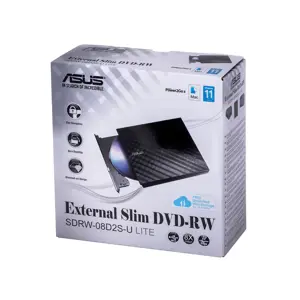 asus-sdrw-08d2s-u-lite-optical-disc-drive-dvdrw-black-96715-napasuond0079.webp