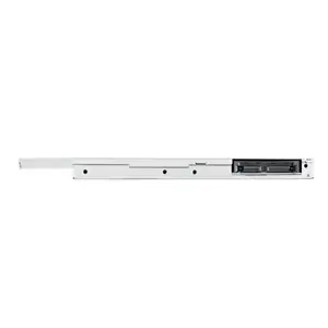 asus-sdrw-08u1mt-optical-disc-drive-internal-dvd-rw-black-97603-napasuond0096.webp